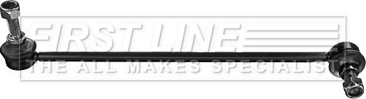 First Line FDL6557 - Asta/Puntone, Stabilizzatore www.autoricambit.com