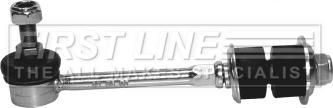 First Line FDL6500 - Asta/Puntone, Stabilizzatore www.autoricambit.com