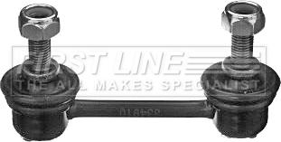 First Line FDL6508 - Asta/Puntone, Stabilizzatore www.autoricambit.com