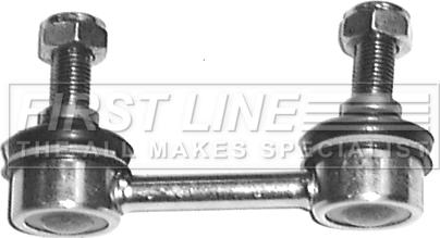 First Line FDL6514 - Asta/Puntone, Stabilizzatore www.autoricambit.com