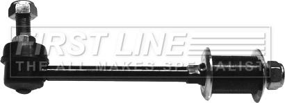 First Line FDL6510 - Asta/Puntone, Stabilizzatore www.autoricambit.com