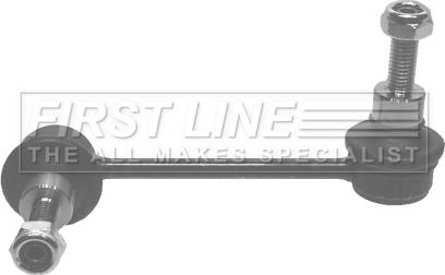 First Line FDL6579 - Asta/Puntone, Stabilizzatore www.autoricambit.com