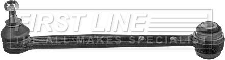 First Line FDL6122 - Sospensione a ruote indipendenti www.autoricambit.com