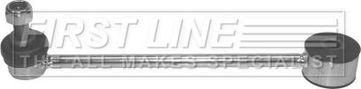 First Line FDL6842 - Asta/Puntone, Stabilizzatore www.autoricambit.com