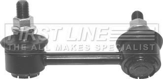 First Line FDL6884 - Asta/Puntone, Stabilizzatore www.autoricambit.com