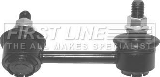 First Line FDL6883 - Asta/Puntone, Stabilizzatore www.autoricambit.com