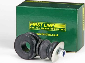 First Line FDL6335 - Asta/Puntone, Stabilizzatore www.autoricambit.com