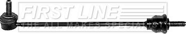 First Line FDL6323 - Asta/Puntone, Stabilizzatore www.autoricambit.com