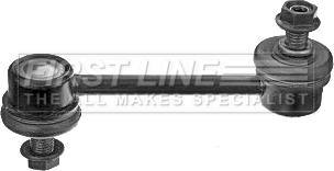 First Line FDL6280 - Asta/Puntone, Stabilizzatore www.autoricambit.com