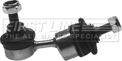 First Line FDL6790 - Asta/Puntone, Stabilizzatore www.autoricambit.com