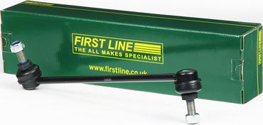 First Line FDL7497 - Asta/Puntone, Stabilizzatore www.autoricambit.com