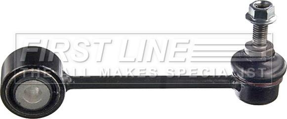 First Line FDL7448 - Asta/Puntone, Stabilizzatore www.autoricambit.com