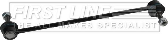 First Line FDL7426 - Asta/Puntone, Stabilizzatore www.autoricambit.com