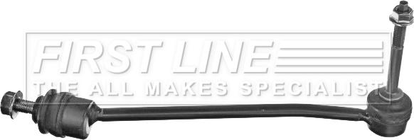 First Line FDL7512 - Asta/Puntone, Stabilizzatore www.autoricambit.com