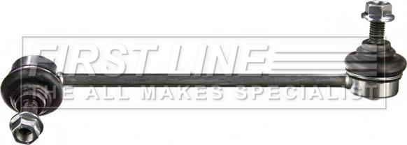 First Line FDL7587 - Asta/Puntone, Stabilizzatore www.autoricambit.com