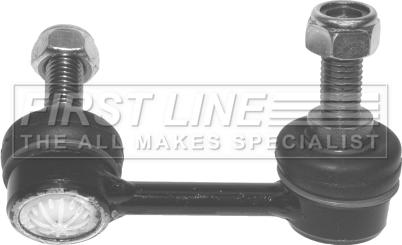 First Line FDL7095 - Asta/Puntone, Stabilizzatore www.autoricambit.com