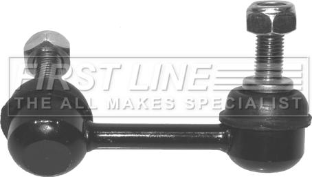 First Line FDL7043 - Asta/Puntone, Stabilizzatore www.autoricambit.com