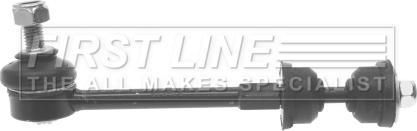 First Line FDL7088 - Asta/Puntone, Stabilizzatore www.autoricambit.com