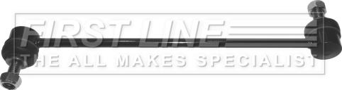 First Line FDL7075 - Asta/Puntone, Stabilizzatore www.autoricambit.com