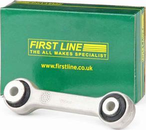 First Line FDL7146 - Asta/Puntone, Stabilizzatore www.autoricambit.com