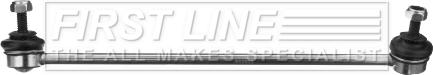 First Line FDL7331 - Asta/Puntone, Stabilizzatore www.autoricambit.com