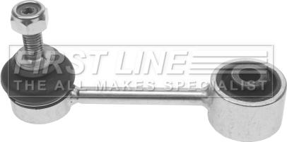 First Line FDL7204 - Asta/Puntone, Stabilizzatore www.autoricambit.com