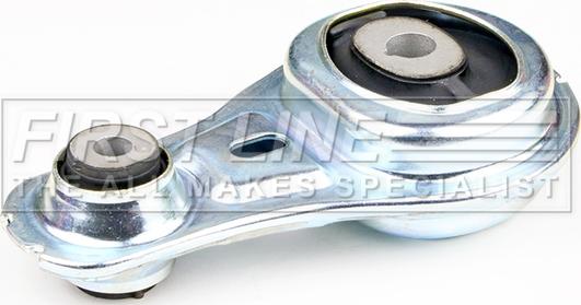 First Line FEM4442 - Sospensione, Motore www.autoricambit.com