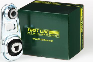First Line FEM4405 - Sospensione, Motore www.autoricambit.com