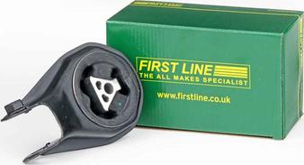 First Line FEM4419 - Sospensione, Motore www.autoricambit.com