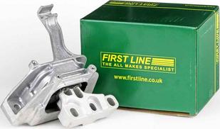 First Line FEM4418 - Sospensione, Motore www.autoricambit.com