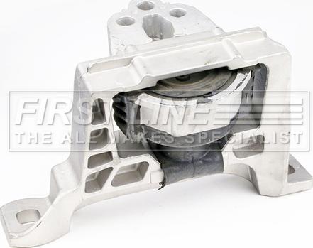 First Line FEM4439 - Sospensione, Motore www.autoricambit.com