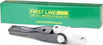 First Line FEM4435 - Sospensione, Motore www.autoricambit.com