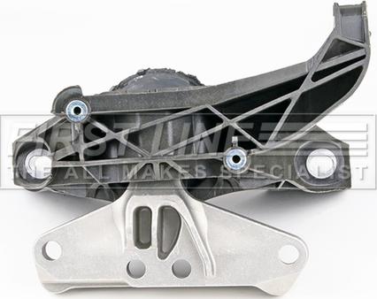 First Line FEM4433 - Sospensione, Motore www.autoricambit.com