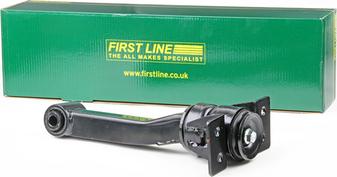 First Line FEM4099 - Sospensione, Motore www.autoricambit.com