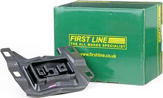 First Line FEM4042 - Sospensione, Motore www.autoricambit.com