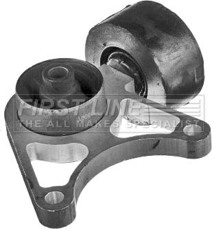 First Line FEM4066 - Sospensione, Motore www.autoricambit.com