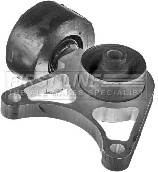 First Line FEM4067 - Sospensione, Motore www.autoricambit.com