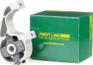 First Line FEM4115 - Sospensione, Motore www.autoricambit.com