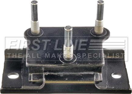 First Line FEM4384 - Sospensione, Motore www.autoricambit.com