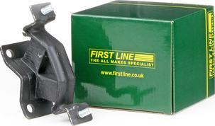 First Line FEM3990 - Sospensione, Motore www.autoricambit.com