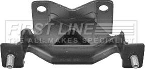 First Line FEM3990 - Sospensione, Motore www.autoricambit.com