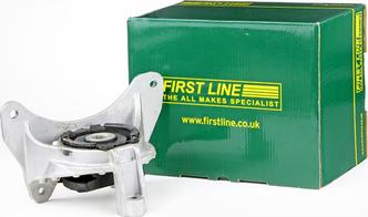 First Line FEM3941 - Sospensione, Motore www.autoricambit.com