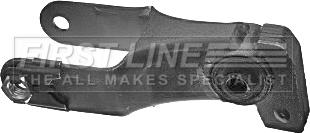 First Line FEM3906 - Sospensione, Motore www.autoricambit.com