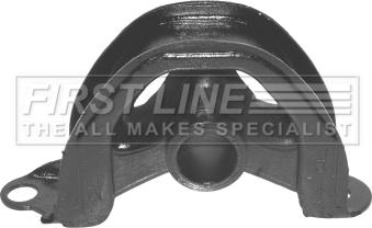 First Line FEM3494 - Sospensione, Motore www.autoricambit.com