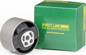 First Line FEM3560 - Sospensione, Motore www.autoricambit.com