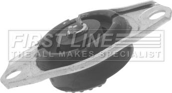 First Line FEM3514 - Sospensione, Motore www.autoricambit.com