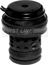 First Line FEM3113 - Sospensione, Motore www.autoricambit.com