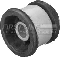 First Line FEM3828 - Sospensione, Motore www.autoricambit.com