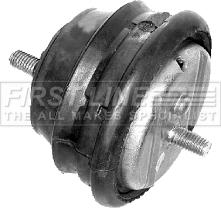 First Line FEM3205 - Sospensione, Motore www.autoricambit.com