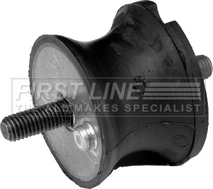 First Line FEM3208 - Sospensione, Motore www.autoricambit.com